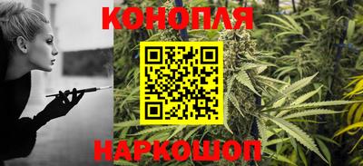 прущие грибы Азнакаево
