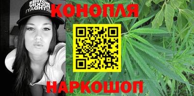 прущие грибы Азнакаево