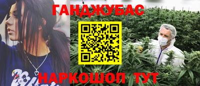 прущие грибы Азнакаево