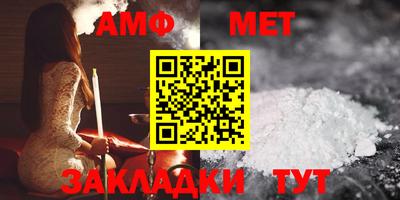 прущие грибы Азнакаево