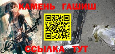 прущие грибы Азнакаево