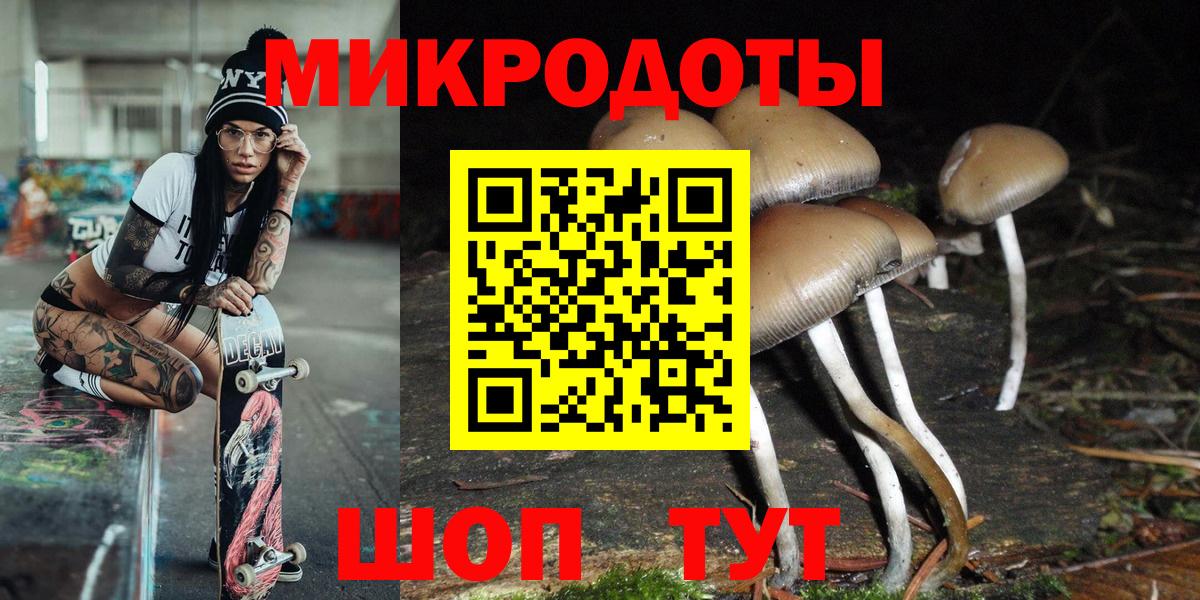 Галлюциногенные грибы Psilocybe  Галлюциногенные грибы GOLDEN TEACHER  Вход с VPN  Абакан 