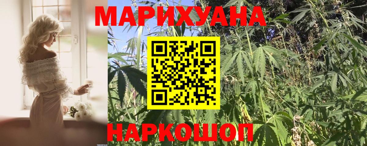 Шишки марихуана индика  Марихуана семена  Марихуана план  Абакан  Вход с VPN 